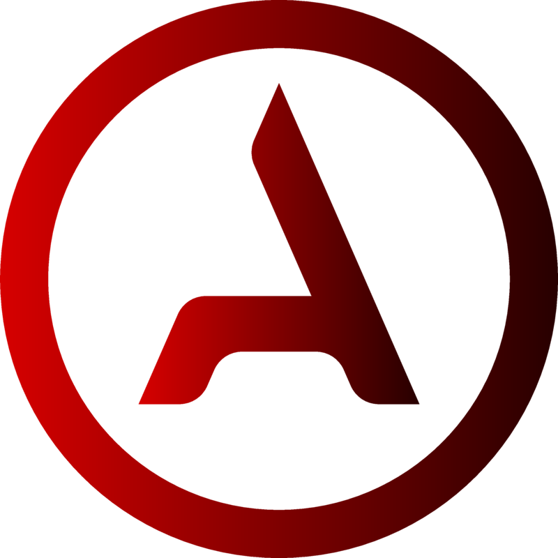 Arcly logo